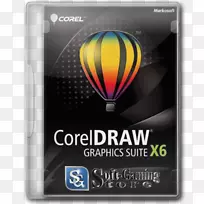 COREDRAW图形套件keygen计算机软件-CorelDraw-空若网 COREDRAW图形套件keygen计算机软件-CorelDraw-空若网