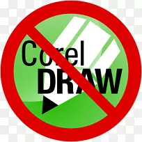 商标字形线-空若网 商标字形线-空若网