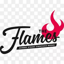 ��ɭ����-������������ţ��-ţ�ű�־-������