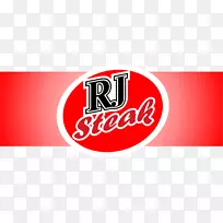 商标字体设计-空若网 商标字体设计-空若网