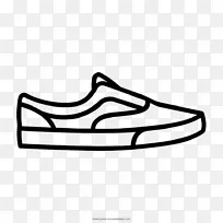 阿迪达斯斯坦史密斯运动鞋货车鞋电脑图标-靴子-空若网 阿迪达斯斯坦史密斯运动鞋货车鞋电脑图标-靴子-空若网