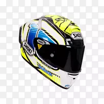 自行车头盔摩托车头盔曲棍球头盔滑雪雪板头盔自行车头盔-空若网 自行车头盔摩托车头盔曲棍球头盔滑雪雪板头盔自行车头盔-空若网