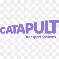 伯明翰大学智能交通系统-空若网 伯明翰大学智能交通系统-空若网