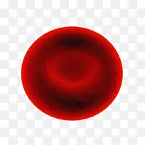 红绿拼图科学帽-红细胞-空若网 红绿拼图科学帽-红细胞-空若网