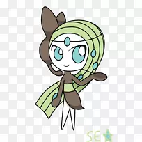 脊椎动物开花植物动画剪贴画-空若网 脊椎动物开花植物动画剪贴画-空若网