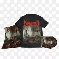 t������װƷ��t��-������