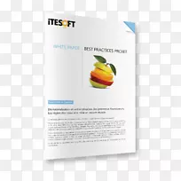 ����̫��5ʥ��֮��-���ʵ��-������