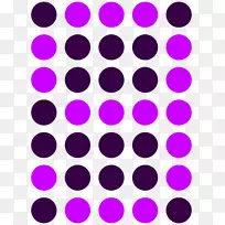 计算机图标艺术剪贴画.数字艺术-空若网 计算机图标艺术剪贴画.数字艺术-空若网