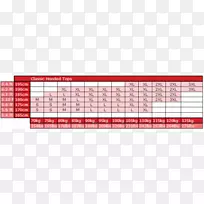 t恤上衣无袖衬衫白色网上购物-t恤-空若网 t恤上衣无袖衬衫白色网上购物-t恤-空若网