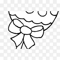 ²ÊÉ«ÊéÓ¤¶ùÁÜÔ¡»¶ùͯˮ²Ê»Ð¡Ïó-¿ÕÈôÍø ²ÊÉ«ÊéÓ¤¶ùÁÜÔ¡»¶ùͯˮ²Ê»Ð¡Ïó-¿ÕÈôÍø