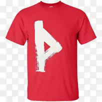 t恤连帽衫上衣t恤-空若网 t恤连帽衫上衣t恤-空若网