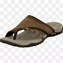 ��Ь��Ь���߰���-������