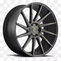 汽车车轮轮辋轮辐式汽车-空若网 汽车车轮轮辋轮辐式汽车-空若网
