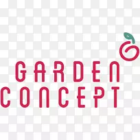 �ƽ��ܲ���Ʒ�Ʋ�����ɫ��ֱ��԰-������