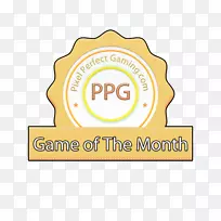 商标标签字体-神奇男孩-空若网 商标标签字体-神奇男孩-空若网