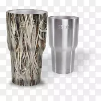 水表杯玻璃杯杯-空若网 水表杯玻璃杯杯-空若网