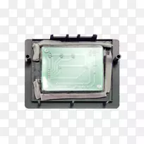 电子制冰机-空若网 电子制冰机-空若网