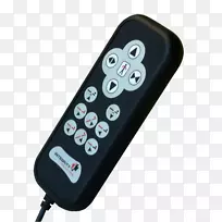 Զ�̿��Ʊ������Ƿ�ͨ��ҩ���������Ǳ�-������