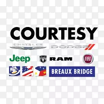 Broussard克莱斯勒躲闪吉普车卡车-道奇-空若网 Broussard克莱斯勒躲闪吉普车卡车-道奇-空若网