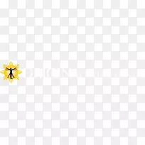 С�������ֽ��д��Ʒ���弶���ȱ���-������