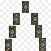 对称-老福萨克-空若网 对称-老福萨克-空若网