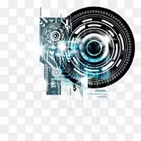 技术背景材料-空若网 技术背景材料-空若网