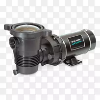 游泳池泵五音电机安培游泳池-空若网 游泳池泵五音电机安培游泳池-空若网