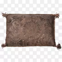 投掷枕头长方形枕头-空若网 投掷枕头长方形枕头-空若网