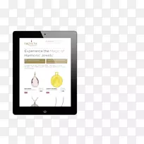 品牌电子设计-空若网 品牌电子设计-空若网