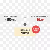 品牌标识号-所得税-空若网 品牌标识号-所得税-空若网