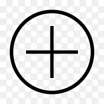 ���ż����ͼ����ѧ��װPostScriptͼ��-������