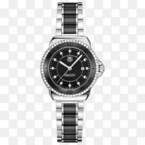 豪尔女子一级方程式手表鲁内塔-一级方程式-空若网 豪尔女子一级方程式手表鲁内塔-一级方程式-空若网