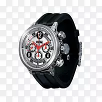 英国赛车发动机v16表带v16引擎表-空若网 英国赛车发动机v16表带v16引擎表-空若网