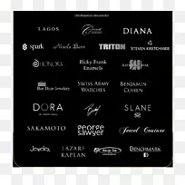 ��ɫƷ�ƺ�ɫm��ģ-������