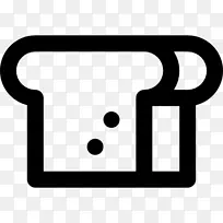 ����ͼ���տ�����-�տ�-������