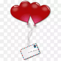 ����������˽ڼ�����-������������-������