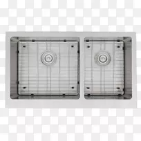 ����ϴ�Ӳ۲�����˳�-������