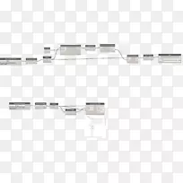 电子线路电子元件线-空若网 电子线路电子元件线-空若网
