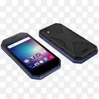 特色手机智能手机布鲁坦克Xtreme 4.0 Blu坦克Xtreme 5.0 Android-智能手机-空若网 特色手机智能手机布鲁坦克Xtreme 4.0 Blu坦克Xtreme 5.0 Android-智能手机-空若网