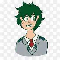 鼻子人类行为头盔剪贴画.鼻子-空若网 鼻子人类行为头盔剪贴画.鼻子-空若网