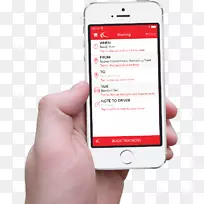 澳洲打车资讯-的士应用-空若网 澳洲打车资讯-的士应用-空若网