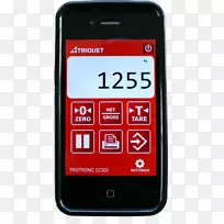 特色手机配件开玩笑手机网络-出租车应用-空若网 特色手机配件开玩笑手机网络-出租车应用-空若网