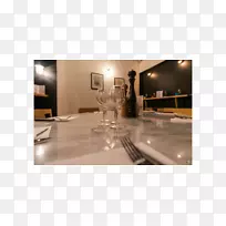 CHEZ BEALE Pigalle表CHEZ BEALE Montorgueil Rue Montorgueil-TABLE-空若网 CHEZ BEALE Pigalle表CHEZ BEALE Montorgueil Rue Montorgueil-TABLE-空若网