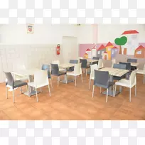 室内设计服务椅设计-空若网 室内设计服务椅设计-空若网