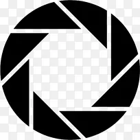 门户2孔径实验室科学.科学摄影-空若网 门户2孔径实验室科学.科学摄影-空若网