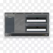 实用多媒体-EID过滤器-空若网 实用多媒体-EID过滤器-空若网