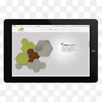 Ʒ�ƶ�ý�����-������