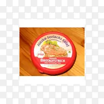 酱油配方风味美食方便食品-滴定-空若网 酱油配方风味美食方便食品-滴定-空若网