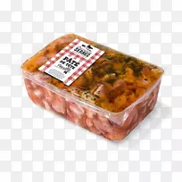 Í·Ö¥Ê¿ÌØÁÖʳÆ×²ËëçÖÆ»Æ¹ÏÈâ-¿ÕÈôÍø Í·Ö¥Ê¿ÌØÁÖʳÆ×²ËëçÖÆ»Æ¹ÏÈâ-¿ÕÈôÍø