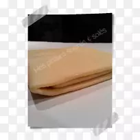 ���Ͼ������-������